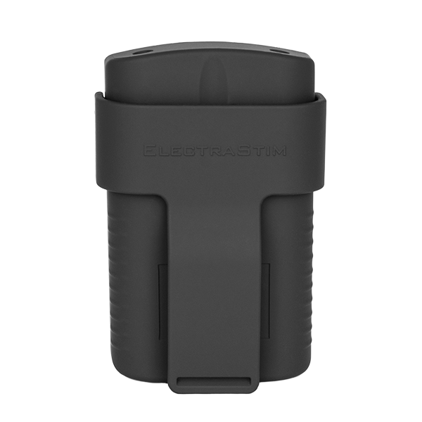 Electrastim - Axis Électro-Stimulateur Haute Spécification