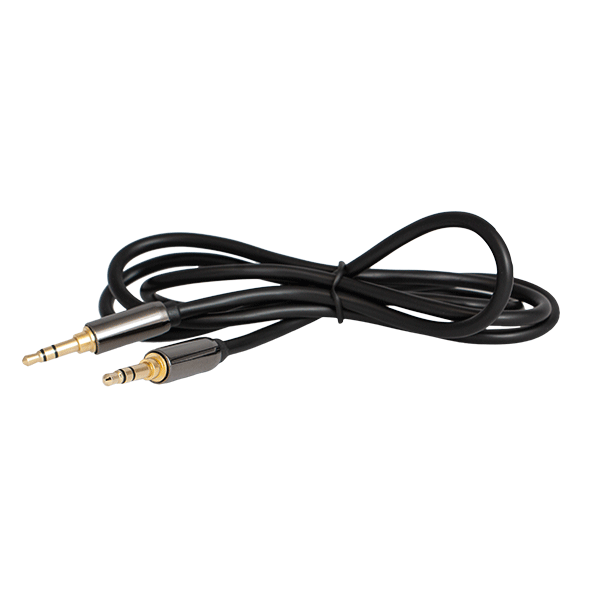 Electrastim - Electroestimulador Axis de alta especificación