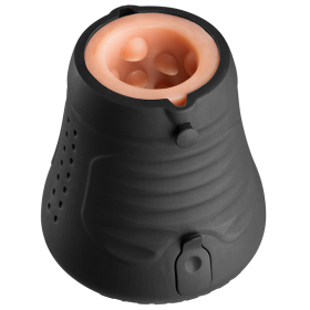 Electrastim - Jack Plug Electro Socket – Electroestimulación