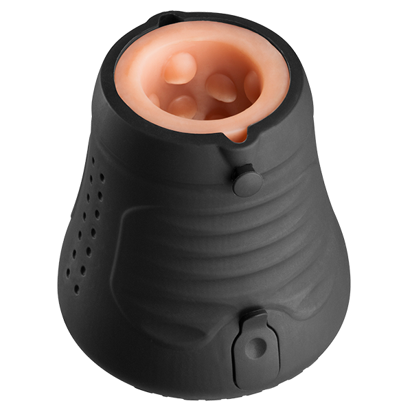 Electrastim - Jack Plug Electro Socket – Electroestimulación