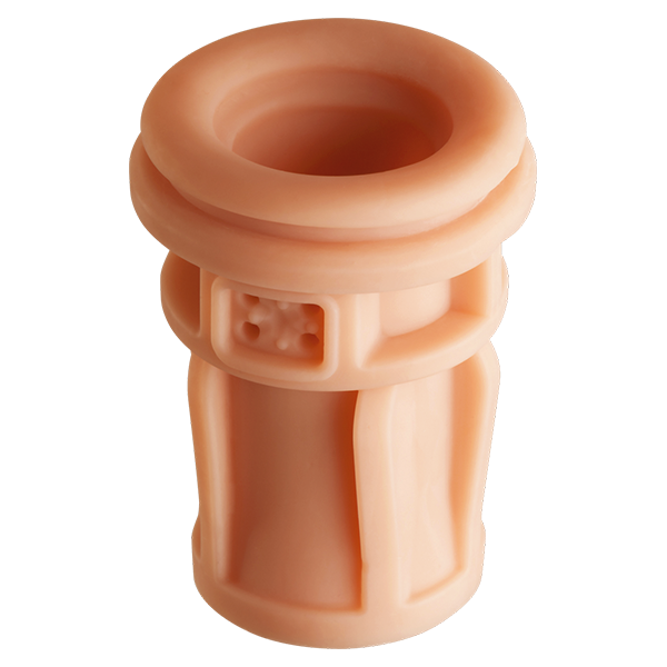 Electrastim - Jack Plug Electro Socket – Electroestimulación