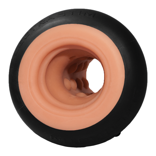 Electrastim - Jack Plug Electro Socket – Electroestimulación