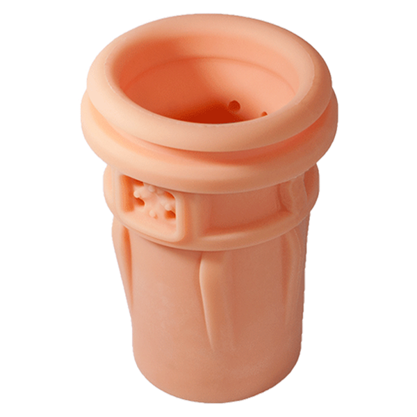 Electrastim - Jack Plug Electro Socket – Electroestimulación