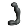 Electrastim - Massage Prostate Sirius Silicone Noir