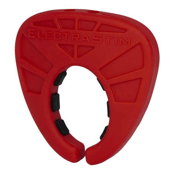 Electrastim - Viper Silicone Fusion Cock Guard