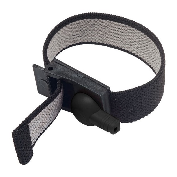 Eletrastim - Adj. Galo de pano e alças escrotais