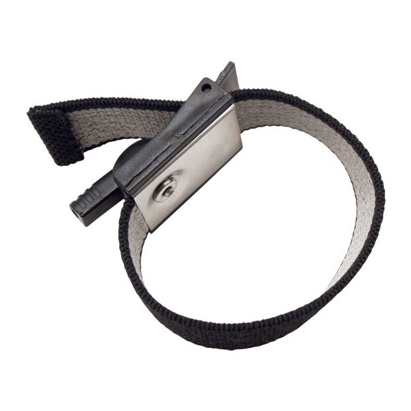 Eletrastim - Adj. Galo de pano e alças escrotais