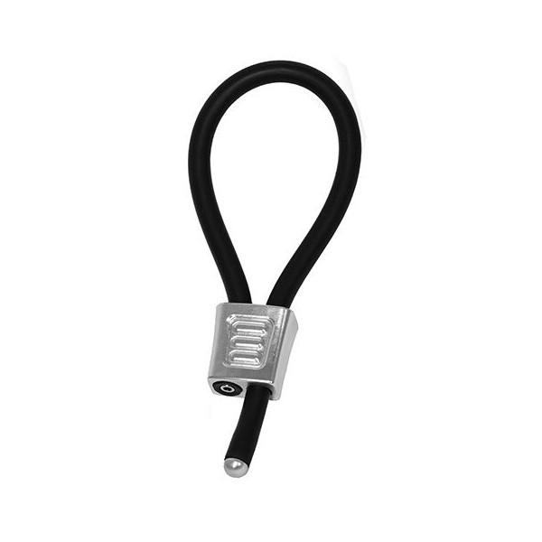 Electrastim - Electraloops Prestige Silver – Electroestimulación