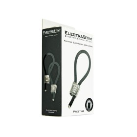 Electrastim - Electraloops Prestige Argent – Électrostimulation