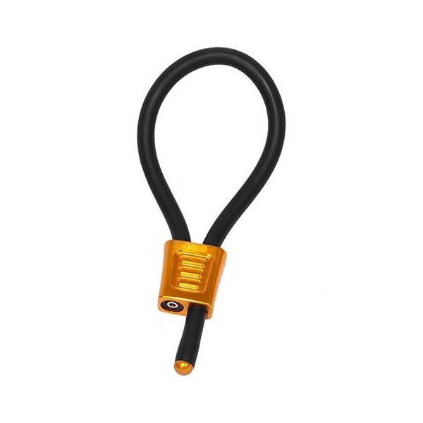 Electrastim - Electraloops Prestige O – Electroestimulación