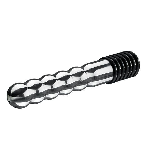 Electrastim - Gode Électro Onde Électrastim – Électrostimulation