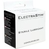 Electrastim - Lubricante Estéril 10 Unidades - Electroestimulació