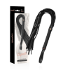 Coquette Chic Desire - Fancy Whip EN Cuero Vegano