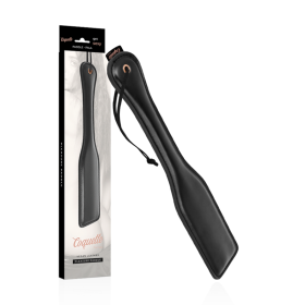 Coquette Chic Desire - Pelle Fantasy EM Couro Vegano