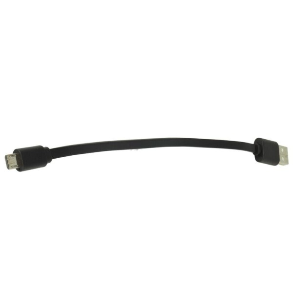 Electrastim - KIX Électro Stimulateur DE Sexe