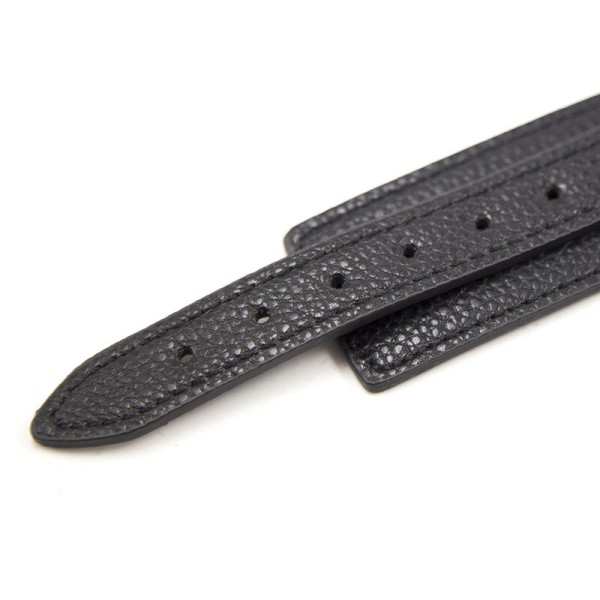 Ohmama Fetish - Collier Motif Serpent – Colliers