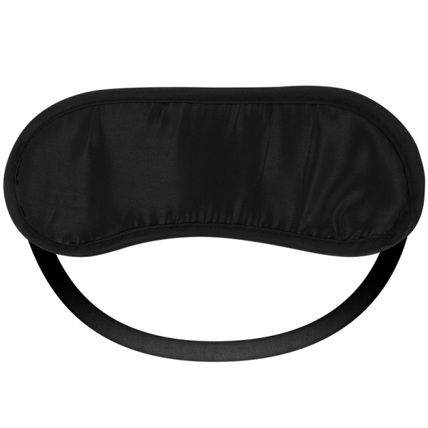 Ohmama - Set para parejas número 2 - Conjuntos Bondage