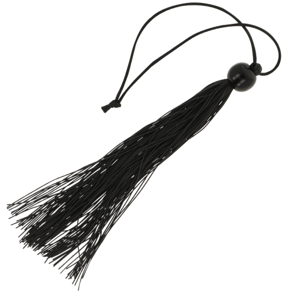 Ohmama - Set para parejas número 2 - Conjuntos Bondage