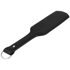 Ohmama Fetish Tack Paddle – Remos BDSM