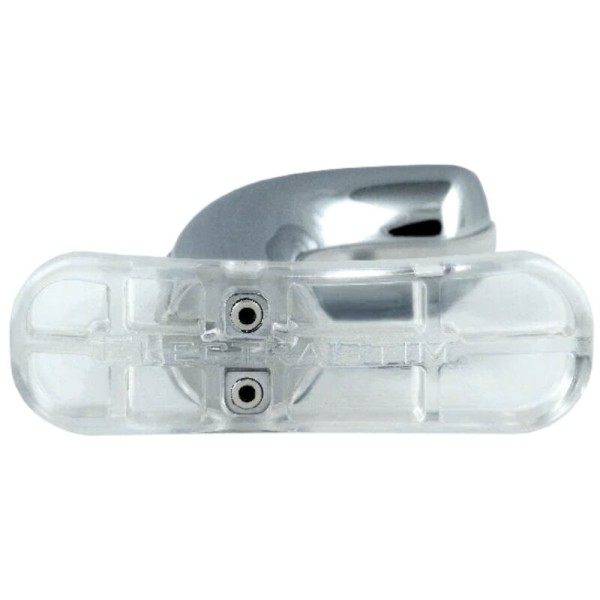 Electrastim - Masseur DE Prostate EXO Rogue – Électrostimulation