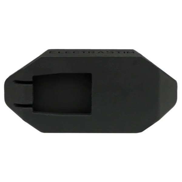 Electrastim - Plugue Eletro Anal Mr-S-Leather