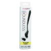 Calexotics - Boundless Roue DE Plaisance – Esclavage