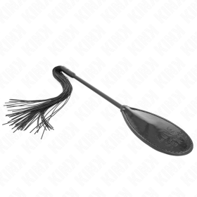 Kink - Palette À Glands Courtes Love&sexy – Pagaies BDSM