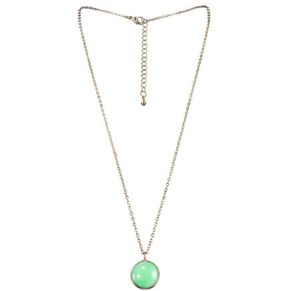 BIJOUX - KIT HOROSCOPE INDISCRETS CANCER BIJOUX HOROSCOPE