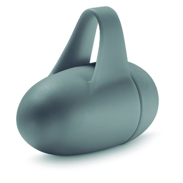 BIJOUX - KIT HOROSCOPE INDISCRETS CANCER BIJOUX HOROSCOPE