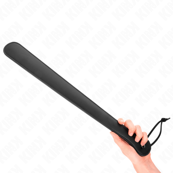 Kink - Palette Longue 48 X 5 CM – Pagaies BDSM
