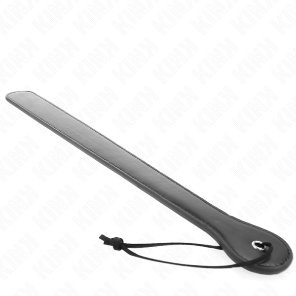 Kink - Remo Largo 48 X 5 CM – Remos BDSM