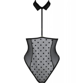 FUN FACTORY - CHARGEUR MAGNÉTIQUE USB ROUGE FUN FACTORY - Chargeurs