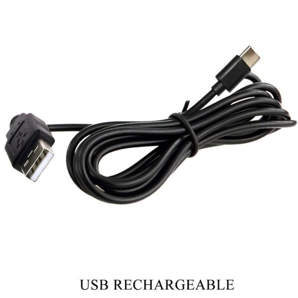 CALEXOTICS - EUPHORIA COLLIER AVEC LAISSE CHAÎNE CALEXOTICS