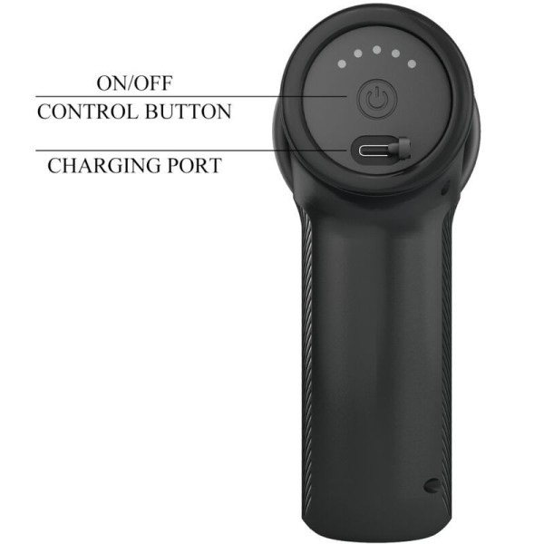 CALEXOTICS - EUPHORIA COLLIER AVEC LAISSE CHAÎNE CALEXOTICS