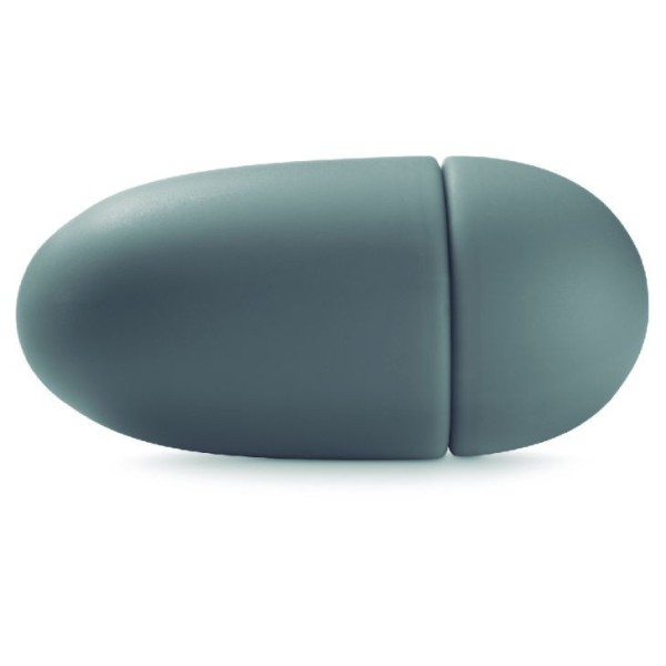 BIJOUX - KIT HOROSCOPE INDISCRETS CANCER BIJOUX HOROSCOPE