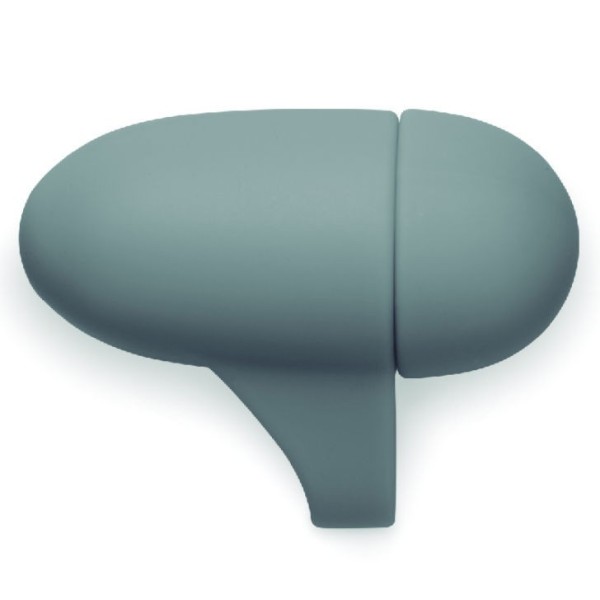 BIJOUX - KIT HOROSCOPE INDISCRETS CANCER BIJOUX HOROSCOPE