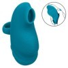 CALEXOTICS - ENVY MASSEUR À BILLE PORTABLE 7 VIBRATIONS BLEU CALEXOTICS