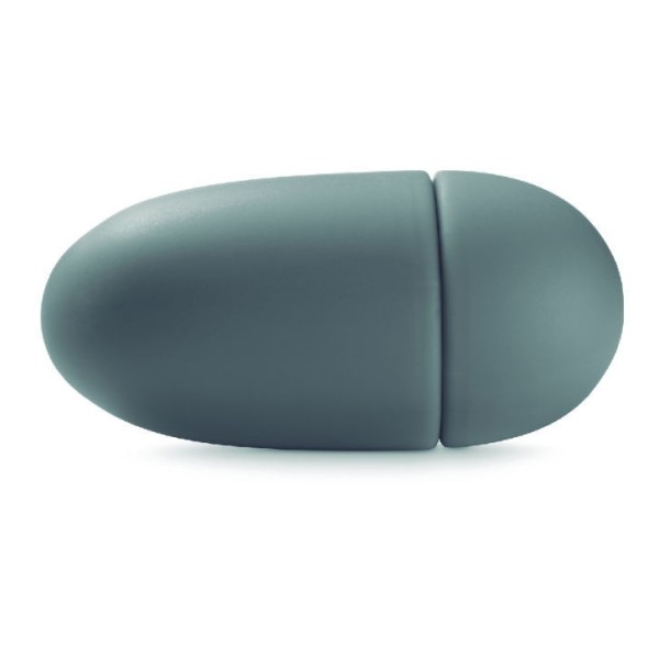 BIJOUX - KIT HOROSCOPE INDISCRETS CANCER BIJOUX HOROSCOPE