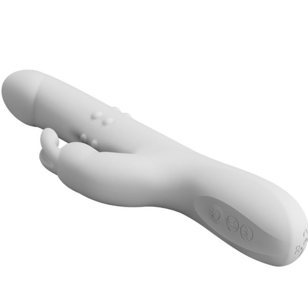 ANAIS HOMBRE - MEXICO BOXER L ANAIS HOMBRE BOXER Y BRIEF