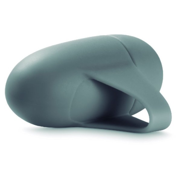 BIJOUX - KIT HOROSCOPE INDISCRETS CANCER BIJOUX HOROSCOPE