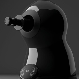 ANAIS MEN - SOUL BRIEF L ANAIS MEN BOXER & BRIEF