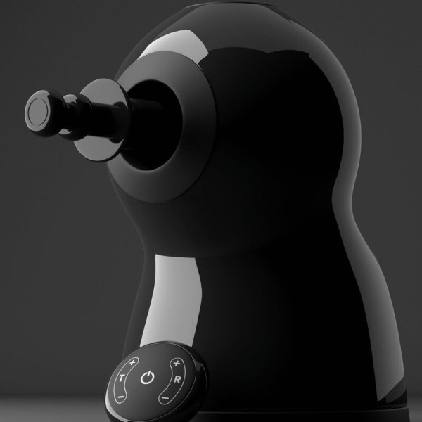 ANAIS HOMEM - SOUL BRIEF L ANAIS HOMEM BOXER E BRIEF