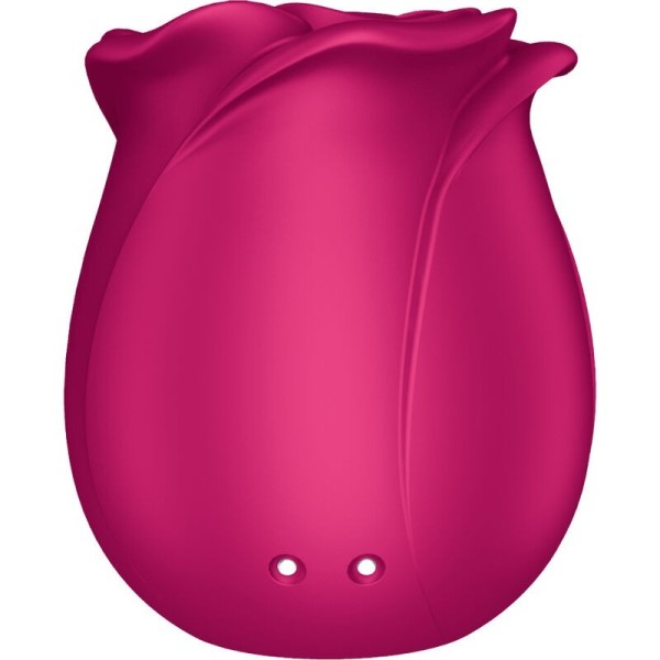 ANAIS MEN - TOKIO SLIP S ANAIS MEN SLIP & TANGA - Sábanas