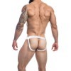 CUT4MEN - JOCKSTRAP MIAMI XL CUT4MEN JOCKSTRAP - Suspensorios