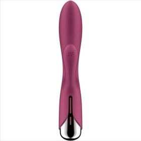 ANAIS MEN - BALANCE JOCK BIKINI XL ANAIS MEN JOCK - Jockstraps