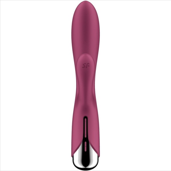 ANAIS MEN - BALANCE JOCK BIKINI XL ANAIS MEN JOCK - Jockstraps