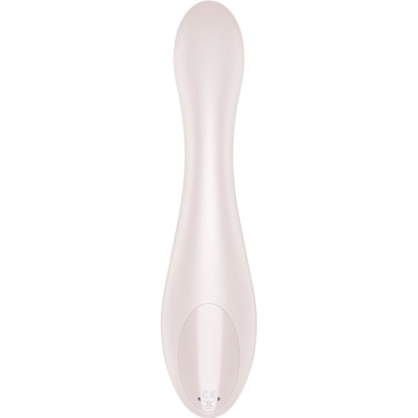 ANAIS MEN - CHILL JOCK STRAP M ANAIS MEN JOCK - Suspensorios