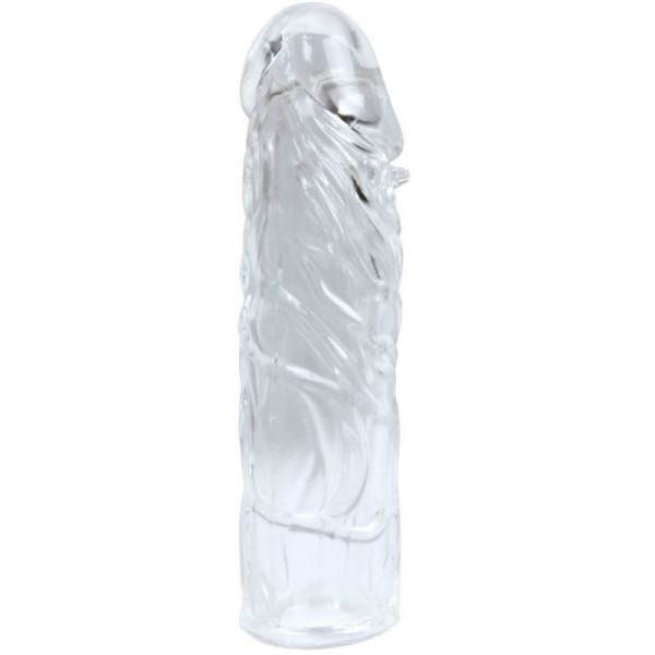 BAILE - KIT FANTASÍA DE LA COLECCIÓN SECRETA DE BAILE ESTIMULANTE