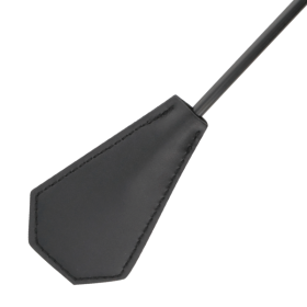 ANAIS MEN - MEXICO JOCK BIKINI XL ANAIS MEN JOCK - Jockstraps