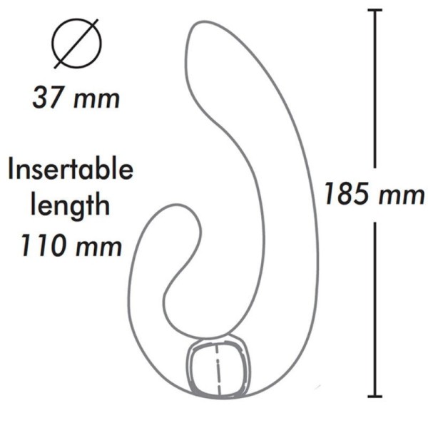 ANAIS MEN - BIKINI JOCK PETROL M ANAIS MEN JOCK - Jockstraps